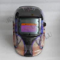 Welding 