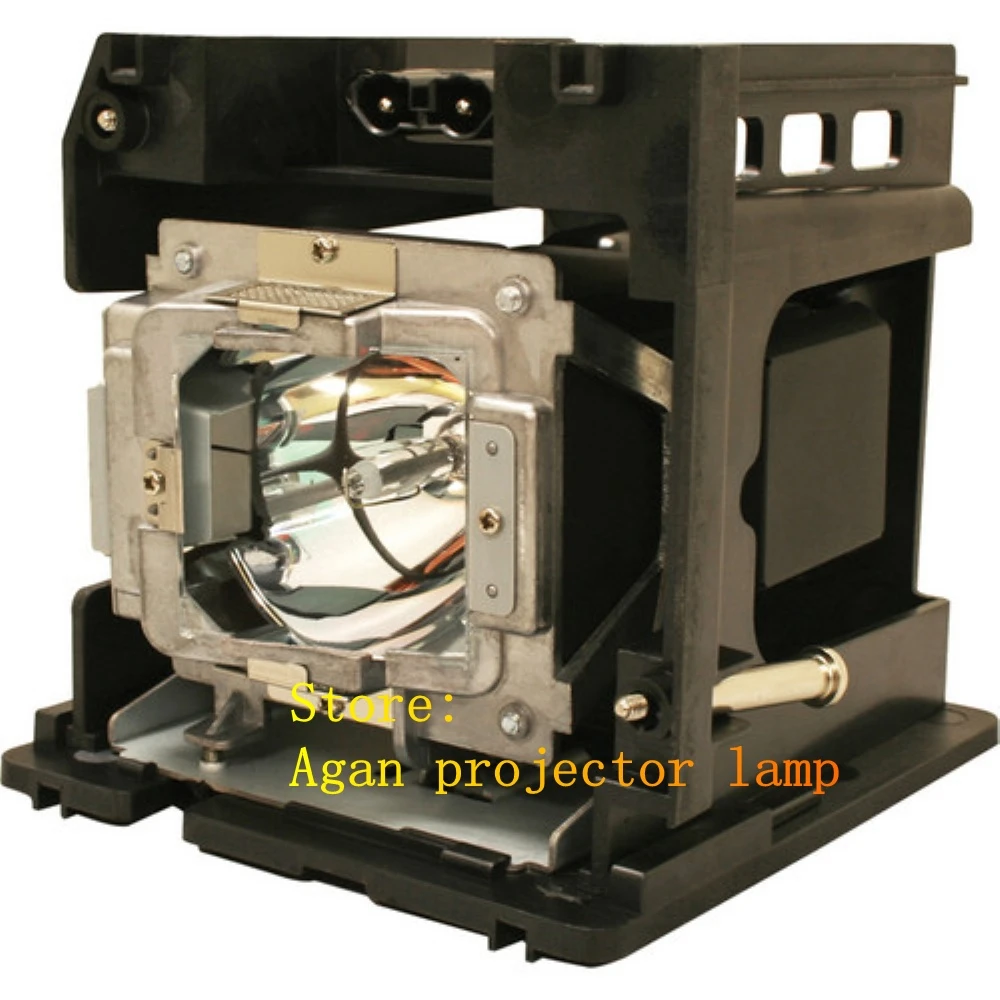 OPTOMA HD86 Replacement Lamp OPTOMA HD86 Replacement Lamp