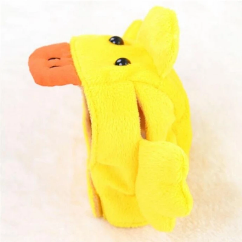Cute-Duck-Shape-Hat-for-Cats-Dogs-Pet-Cosplay-Costume-Size-S_4_800x800