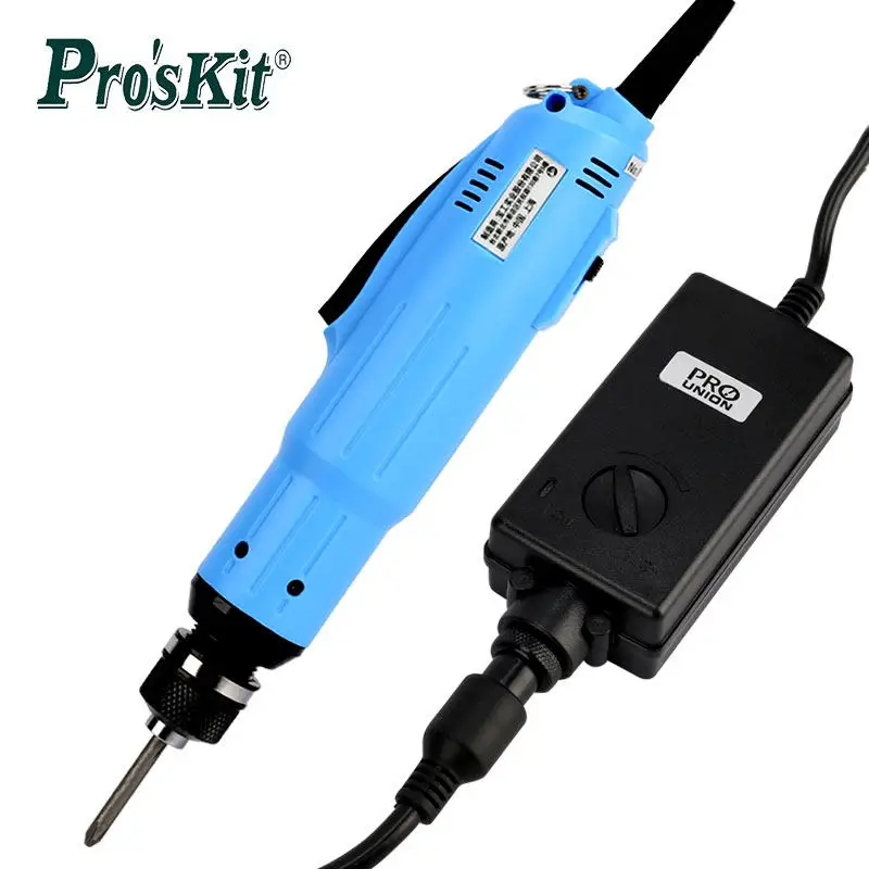 

AC 100-240V 50-60HZ Fully automatic multifunctional US plug Automatic electric screwdriver for DIY use power tools