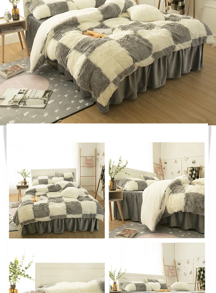Bedding-set_02