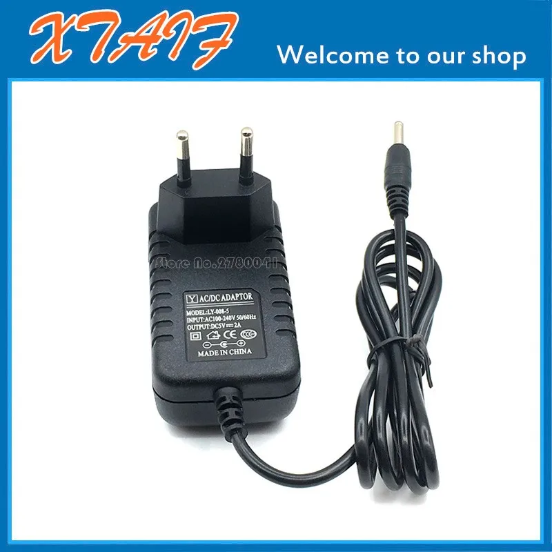 5V2A3513 1