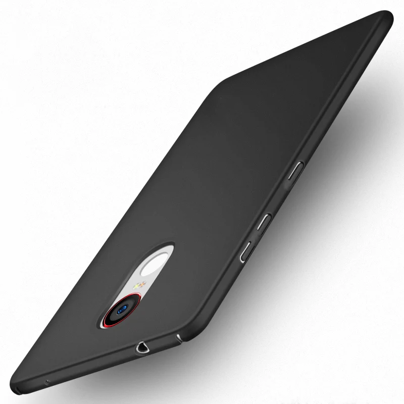 Чехол для ZTE Nubia Z11 max полностью Защитный пластиковый чехол Z 11 GodGift | Мобильные
