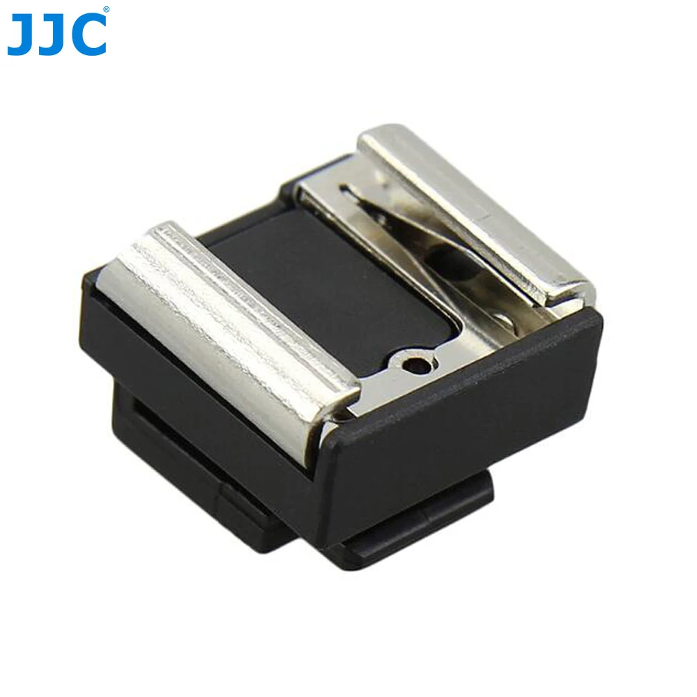 Nikon AS-N1000 Multi Accessory Port Adapter for Nikon 1 V1 Digital Camera Nikon AS-N1000 Multi Accessory Port Adapter for Nikon 1 V1 Digital Camera