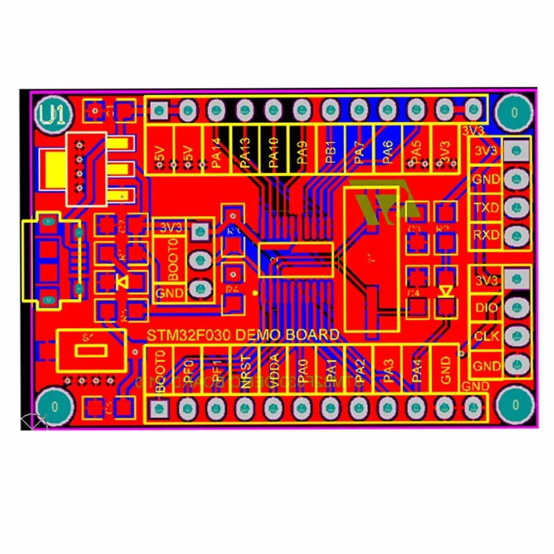 6A10273-2