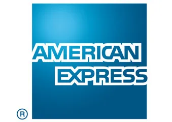 americanexpress