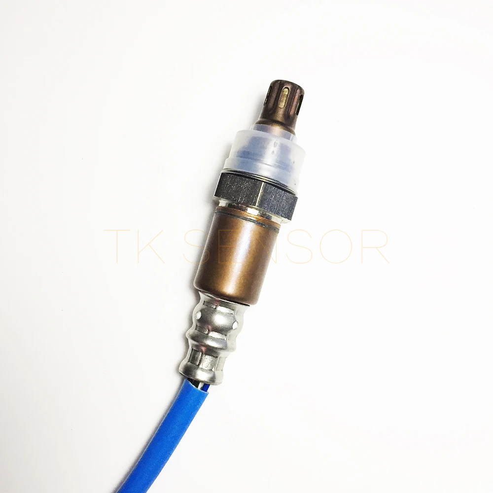 Clearance 10 PCS 2112002052  Oxygen Sensor Lambda Sensor Air Fuel Ratio Sensor for DENSO 5