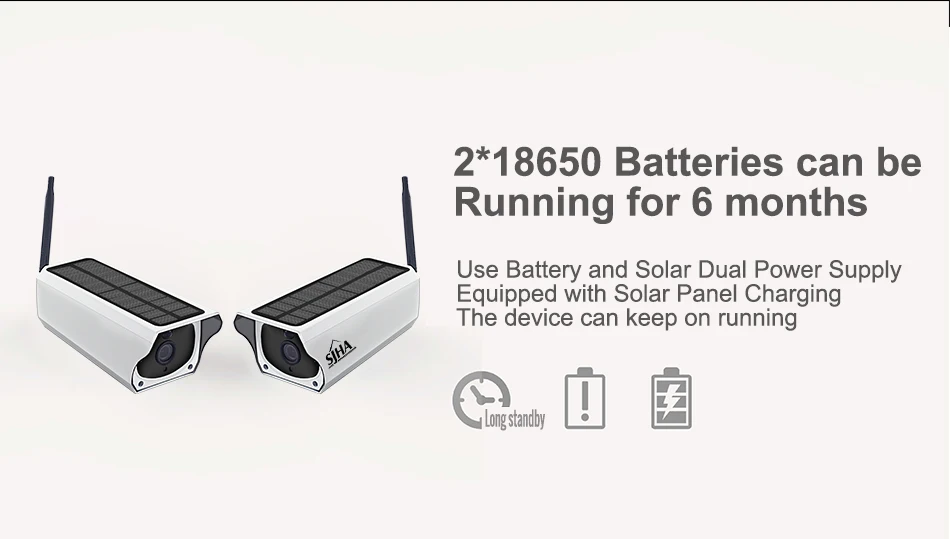 HTB1xhJXDpuWBuNjSszbq6AS7FXaa