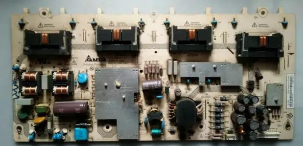1 шт./лот DPS-186CP-1 DPS-151AP хорошее качество