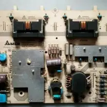 1 шт./лот DPS-186CP-1 DPS-151AP хорошее качество