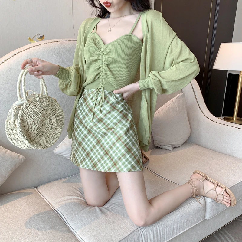 20190506_155535_025