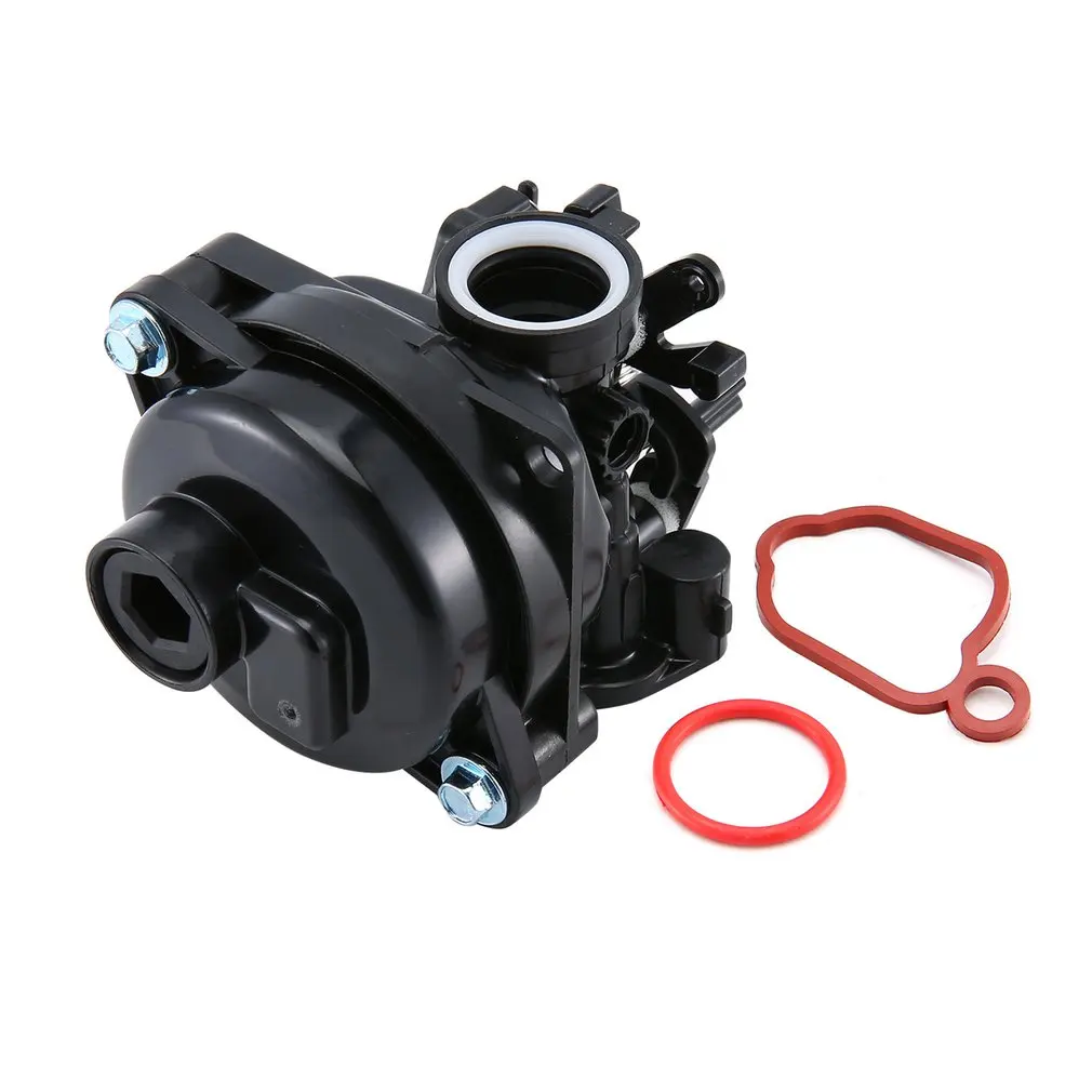 

594793 Auto Parts Carburetor Motorcycle Motorized Carburetor Parts Replacement Carburetor Auto Parts For Briggs & Stratton