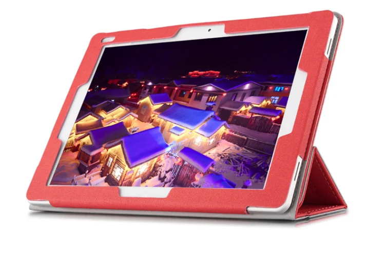 iwork10-_10