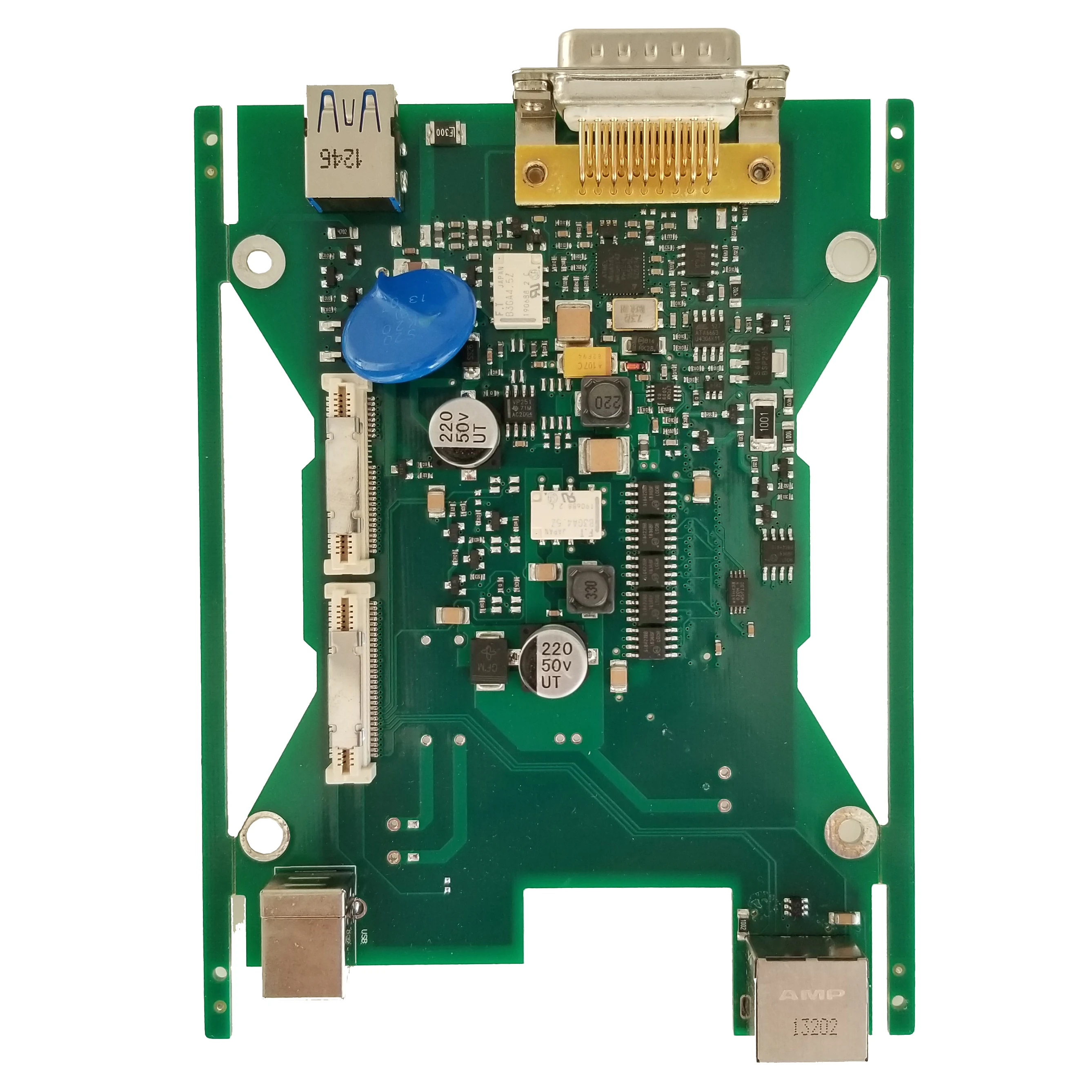 Диагностический VCI C6 MB Star диагностический SD Connect CAN/DOIP с 2019 12 обновлениями по HDD/SSD mb