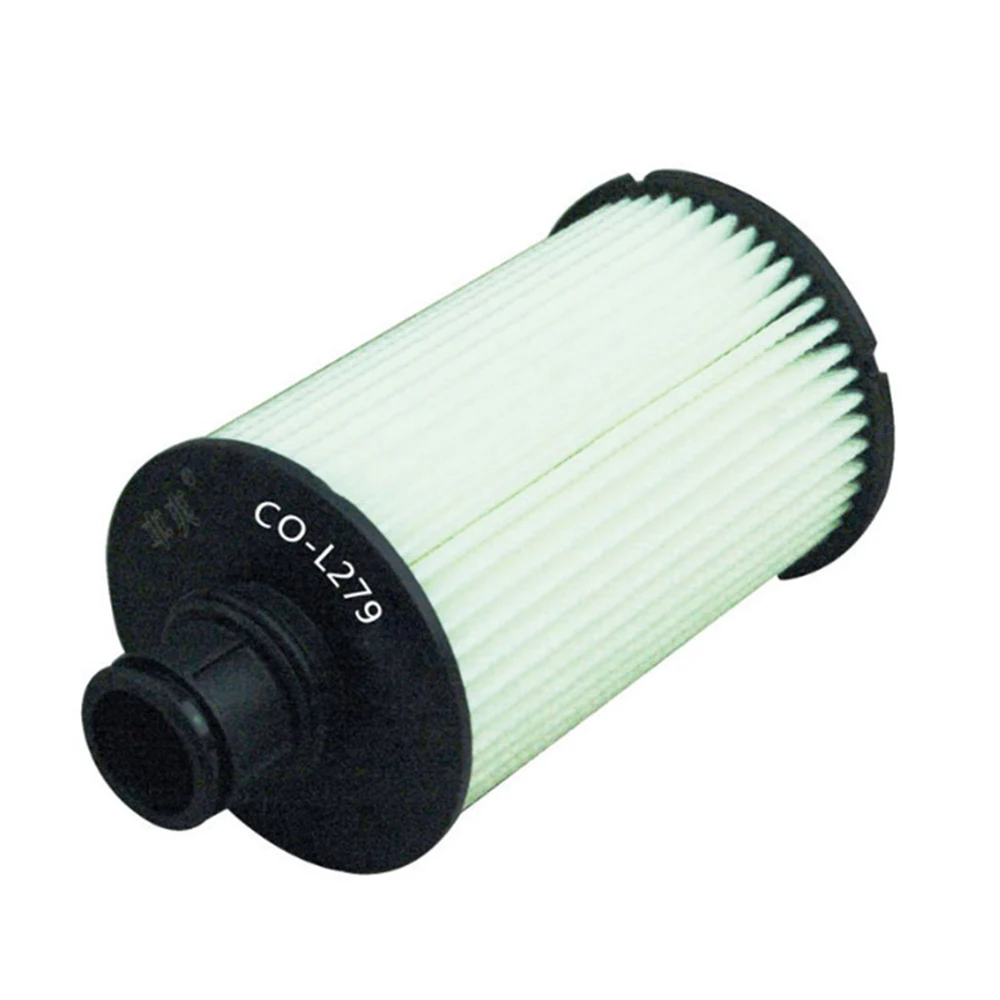 A Oil Filter for Land Rover Discovery 4 5 V8 Range Rover 3 4Oil