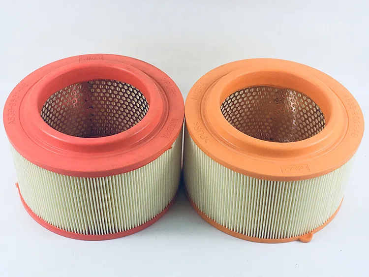 Filtro de ar do Carro Filtro de Cabine Filtro de Óleo Diesel para Ford Pces Filtro Ranger Pick up 4 4 High Quality Automóveis e motos