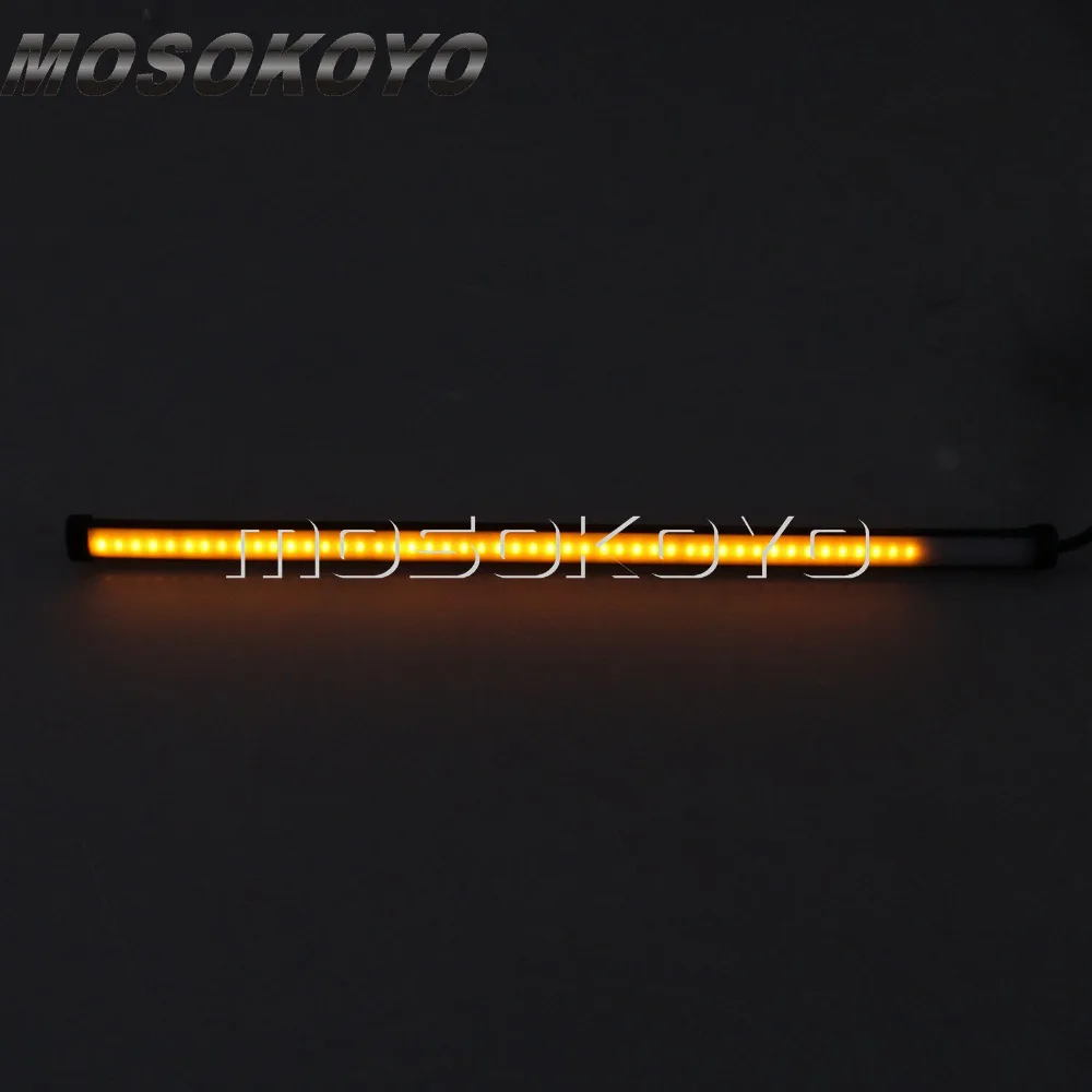 DL-09-BKRD (18)