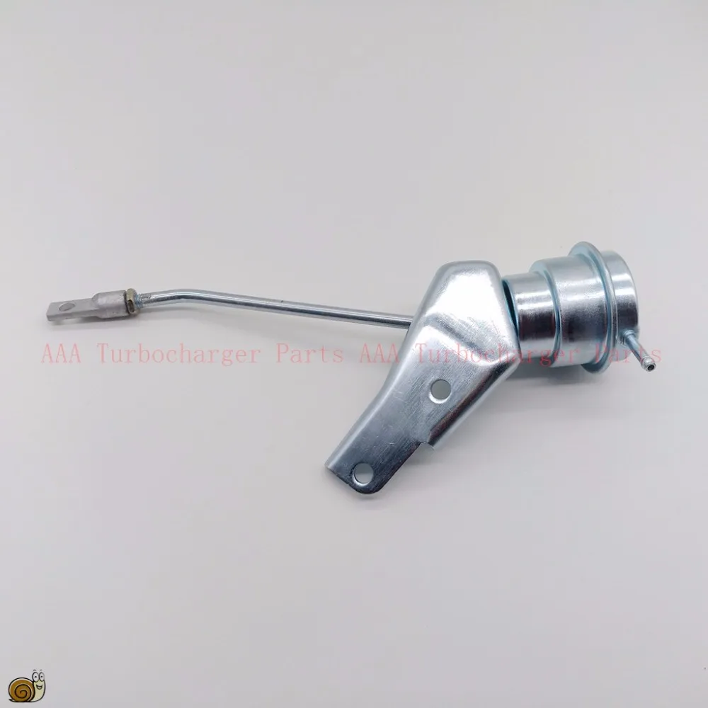TD05H для Mitsubishi * EVO турбопривод бар Поставщик AAA Запчасти турбокомпрессора|turbochargers