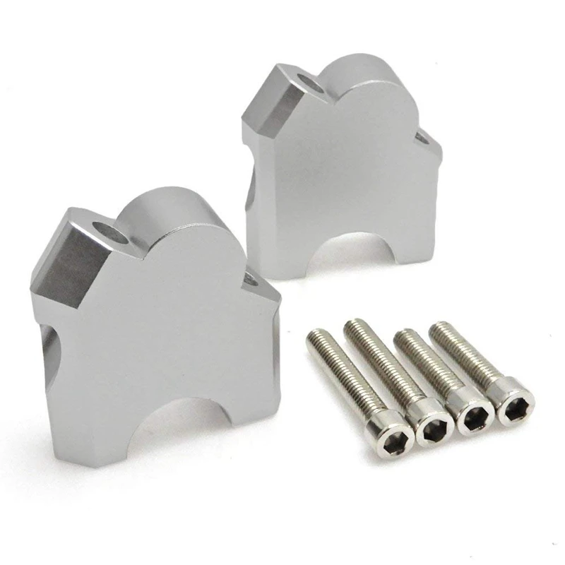 Стояки на руль для Honda Crf1000L Африка Твин