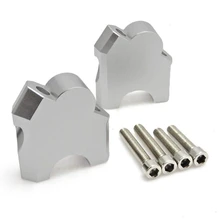 Стояки на руль для Honda Crf1000L Африка Твин