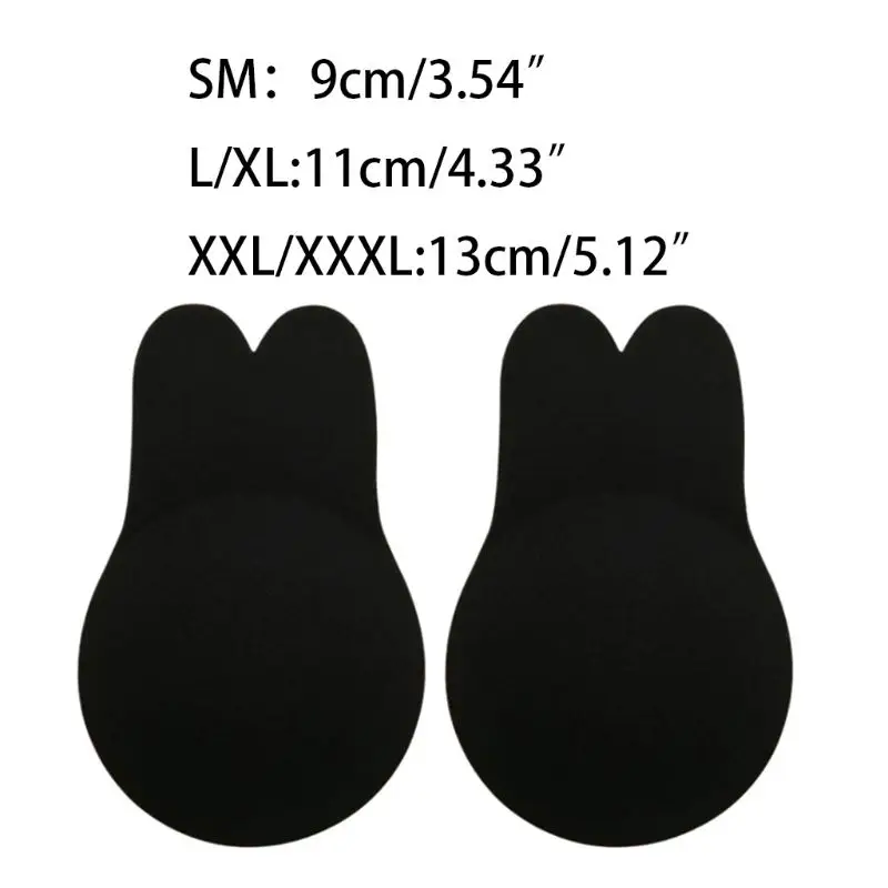 6EE102463-0