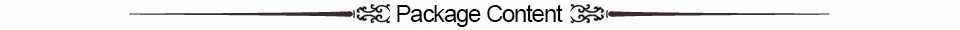 Package content_01