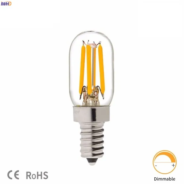 Grensk-T20-Radio-Refrigerator-Lamp-2W-Super-Warm-2200K-Retro-LED-Filament-Bulb-E12-E14-Base.jpg_640x640