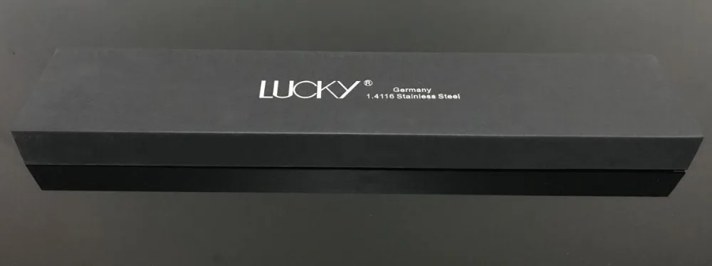 27# gift box