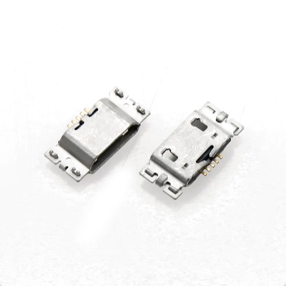 N2 MC-515 (3)