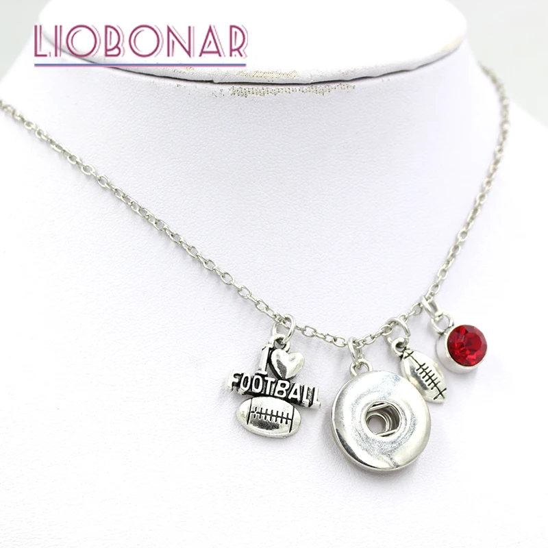 NS0044-RED (5) L