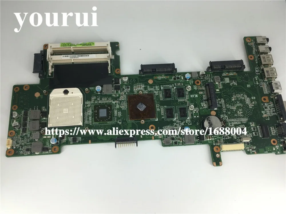 Asus k72dr аккумулятор