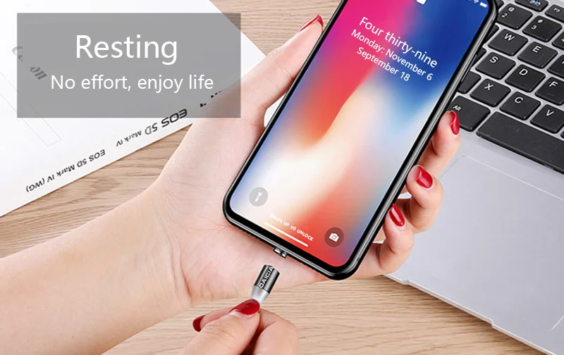 Магнитный кабель Micro USB для iPhone samsung oneplus 6t type-c, быстрая зарядка, магнитное зарядное устройство, usb type C, кабели для мобильных телефонов