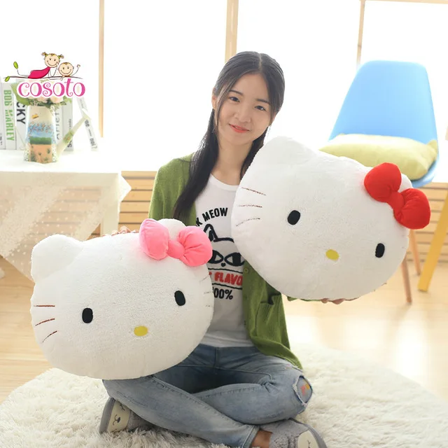 Lovely-Hello-Kitty-Pillow-Soft-high-quality-Stuffed-Plush-Hello-Kitty-Cushion-2-Designs-2-Colors.jpg_640x640