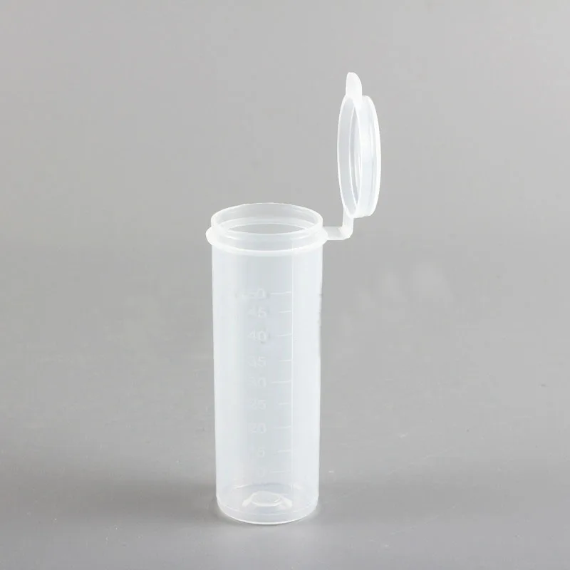 TB2tTy0i25TBuNjSspcXXbnGFXa_!!177453422