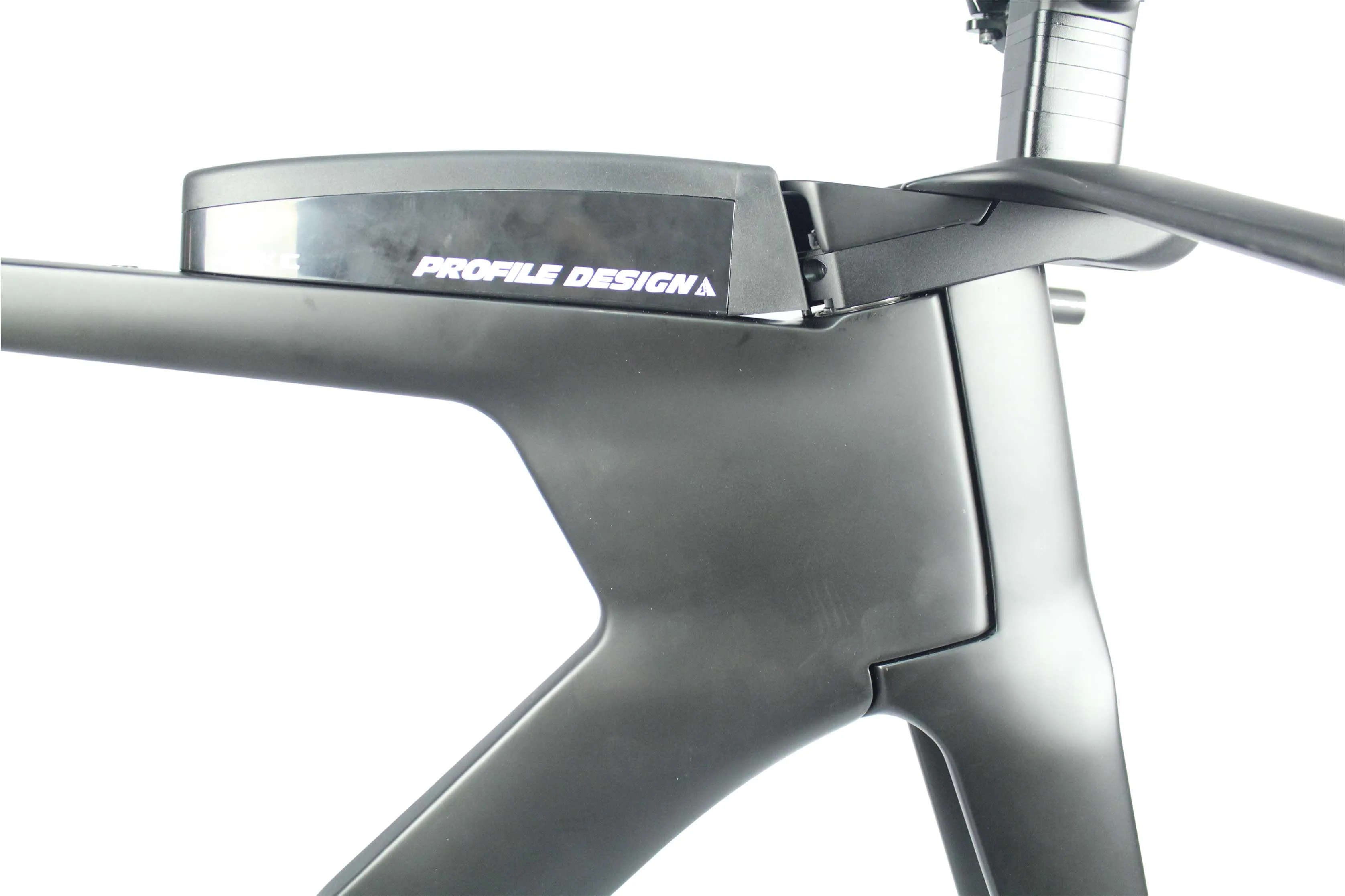Велосипед MIRACLE bikes 2020 углеродный Триатлон bike 48/52/54/56/58 см|carbon tt frame|bicycle framett frame |