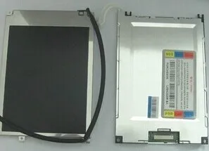 

5.8 inch New and original LCD for injection molding machine TB118 free shipping