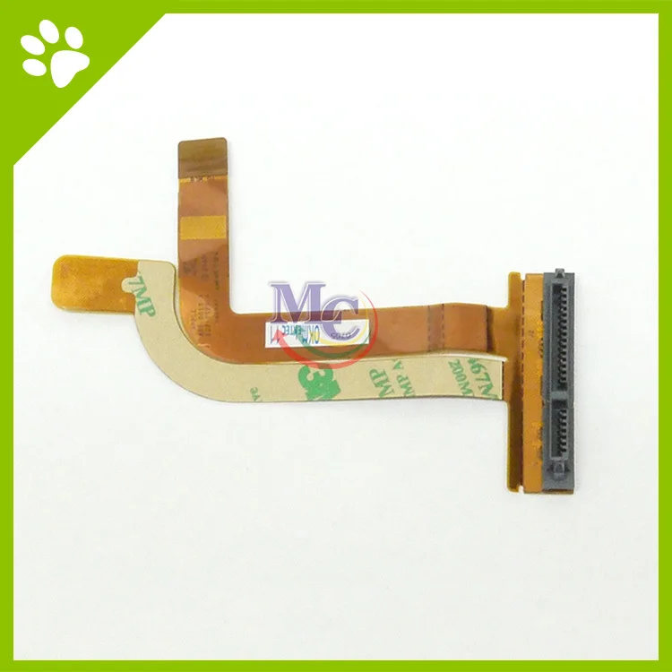 HDD Hard Drive Cable 821-0513-A 632-0525-A for Apple MacBook Pro 15/" A1260