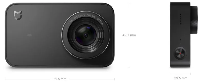 camera-specs-01