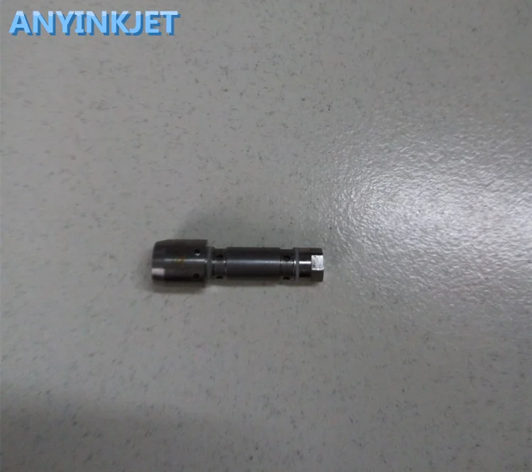 Для Imaje G сопло S8 насадка для головки imaje 9020 9030 S7 9010 9040 S4 серия принтер | Компьютеры и