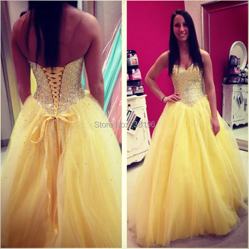 Fashion-Yellow-Prom-Dresses-Ball-Gown-Sweetheart-Beaded-Evening-Dress-2016-Formal-Party-Gowns-Vestido-De.jpg