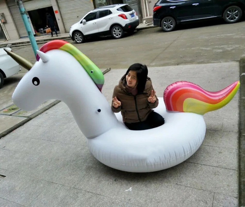 TB2wZbajB0kpuFjSsziXXa.oVXa_!!1662932809