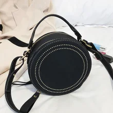 Женские сумки, роскошные брендовые дизайнерские сумки через плечо для женщин, одноцветные женские кожаные сумки с кисточками, женские сумки-тоут