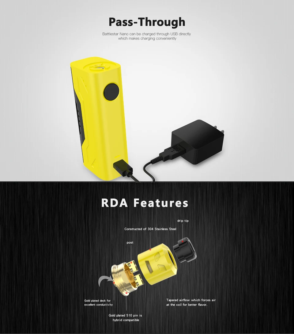 Smoant-Battlestar-Nano-Kit_05