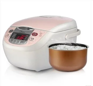 Купить красота fs406c кондиционеры Midea рис плита электрическая рис ...