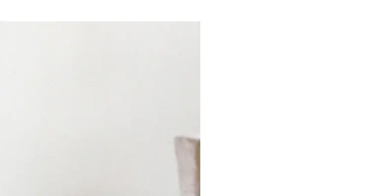 3534909253_514610680