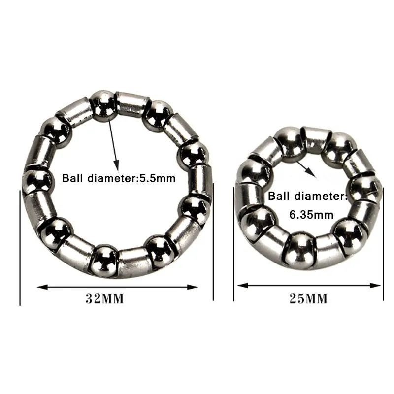 ボールリテーナーコースター ブレーキハブビーズフレーム 自転車ハブ ボールラック ボールクリップ フットブレーキハブアクセサリーqzb001 Aliexpress スポーツ エンターテイメント ボールリテーナーコースター ブレーキハブビーズフレーム 自転車ハブ ボールラック ボールクリップ フットブレーキハブアクセサリーqzb001 Aliexpress スポーツ エンターテイメント