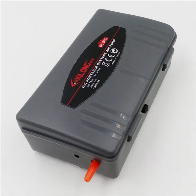 Battery Powered Outlet >> Quiet 1 5v 2l Min Battery Operated Aquarium Air Pump Single Outlet Battery Powered Outlet >> Quiet 1 5v 2l Min Battery Operated Aquarium Air Pump Single Outlet