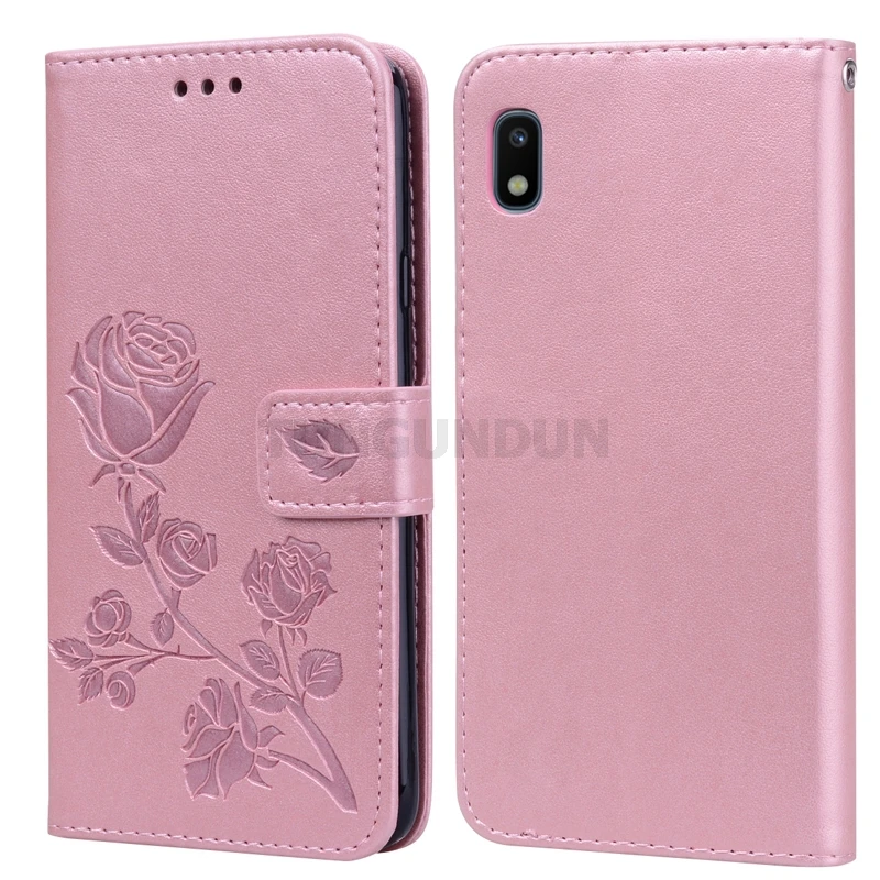 

Xiaomi Redmi 7A Case Protection Stand Style PU Leather Flip Silicone Back Cover For Xiaomi Redmi 7 A Phone Wallet Funda Capa Bag