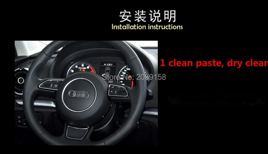 QQ20160608145509_