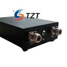 50 кГц-3G Гц nwt3000-2 3G 3G Гц развертки анализатор частотная характеристика тестер